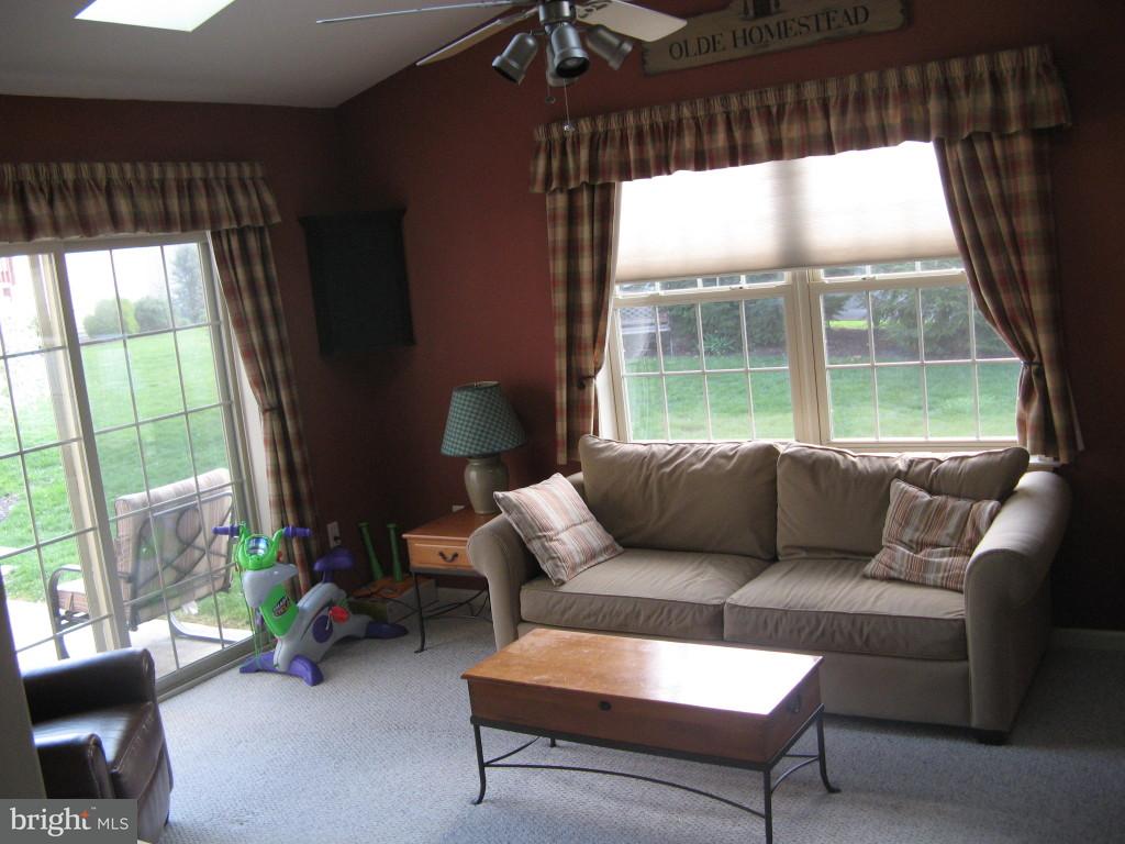 17 Silver Creek Road Lititz, PA 17543 - Photo 7 of 22