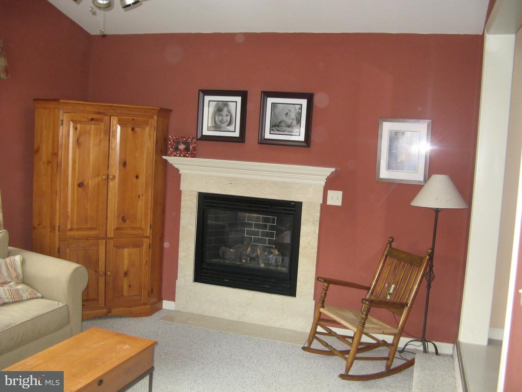 17 Silver Creek Road Lititz, PA 17543 - Photo 8 of 22