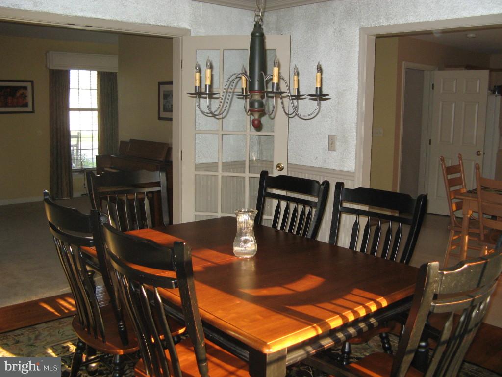 17 Silver Creek Road Lititz, PA 17543 - Photo 9 of 22