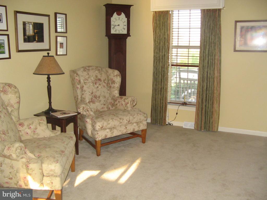 17 Silver Creek Road Lititz, PA 17543 - Photo 10 of 22