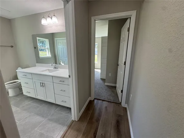$270,000 | 8781 North Quarry Way, Citrus Springs, FL 34434