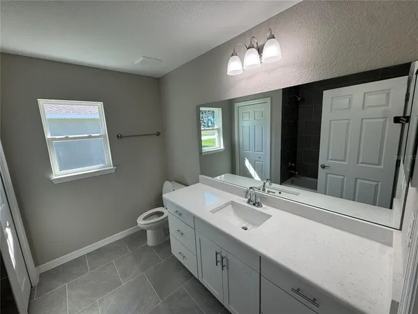 $270,000 | 8781 North Quarry Way, Citrus Springs, FL 34434