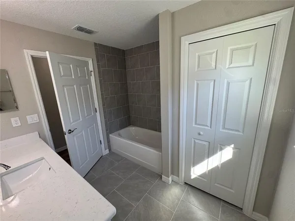 $270,000 | 8781 North Quarry Way, Citrus Springs, FL 34434