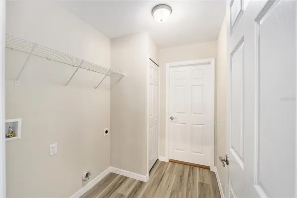 $270,000 | 8781 North Quarry Way, Citrus Springs, FL 34434