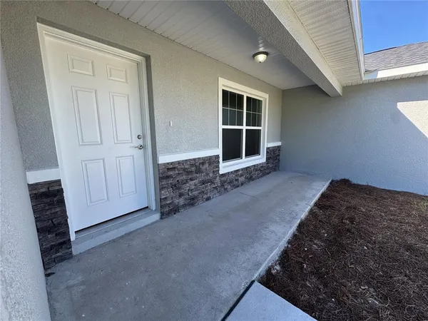 $270,000 | 8781 North Quarry Way, Citrus Springs, FL 34434