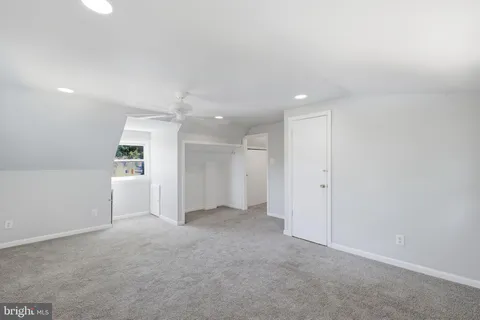 $440,000 | 4718 68th Avenue, Hyattsville, MD 20784