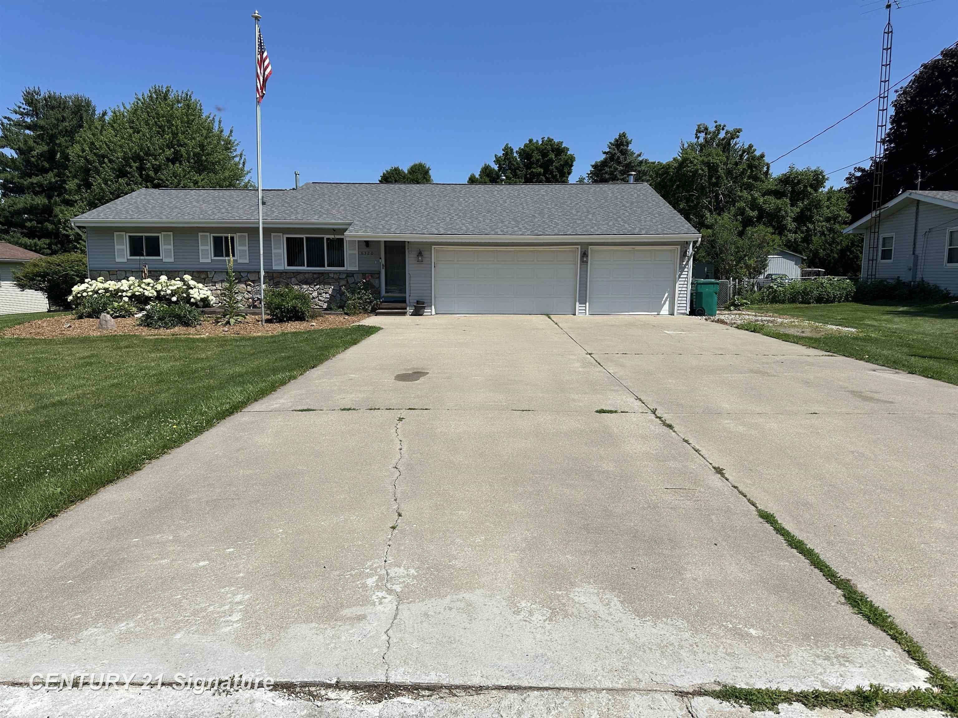 6320 West Frances Road Clio, MI 48420 - Photo 2 of 36