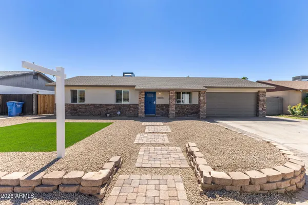 $399,000 | 4013 West Yucca Street, Phoenix, AZ 85029