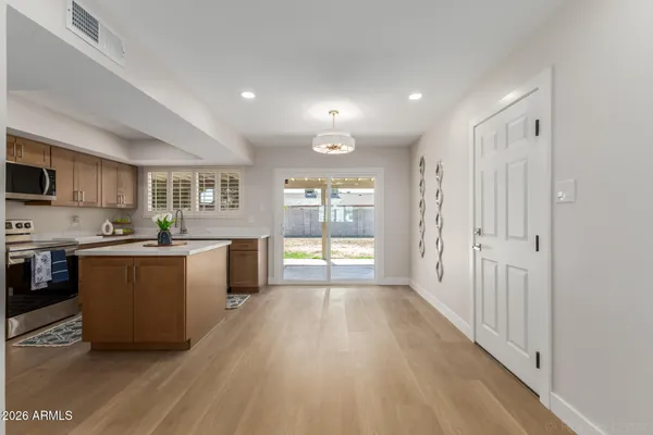$399,000 | 4013 West Yucca Street, Phoenix, AZ 85029