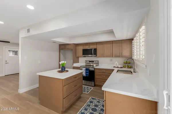 $399,000 | 4013 West Yucca Street, Phoenix, AZ 85029