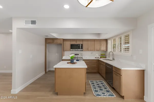 $399,000 | 4013 West Yucca Street, Phoenix, AZ 85029