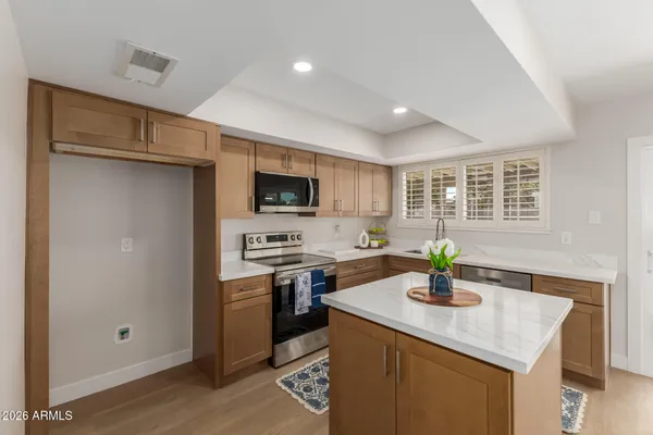 $399,000 | 4013 West Yucca Street, Phoenix, AZ 85029