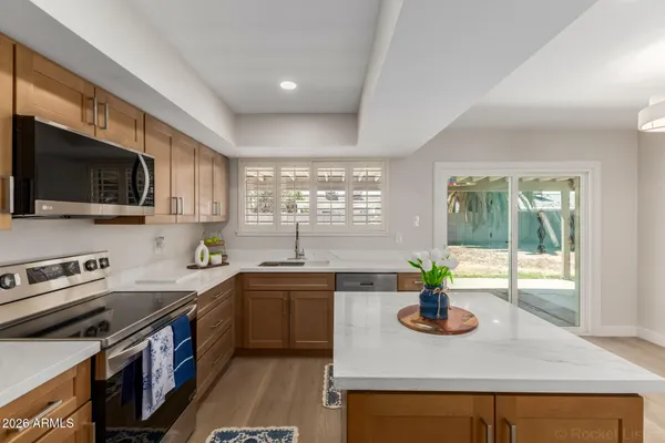 $399,000 | 4013 West Yucca Street, Phoenix, AZ 85029