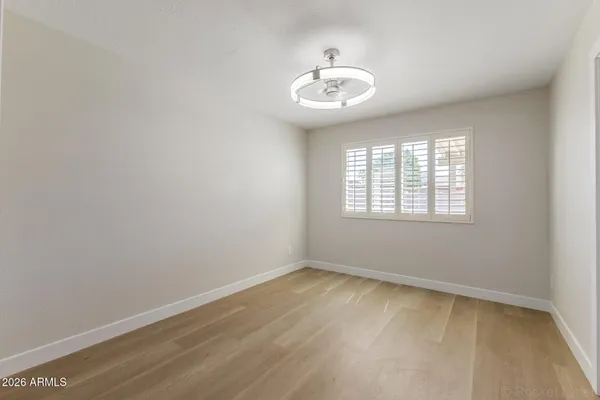 $399,000 | 4013 West Yucca Street, Phoenix, AZ 85029