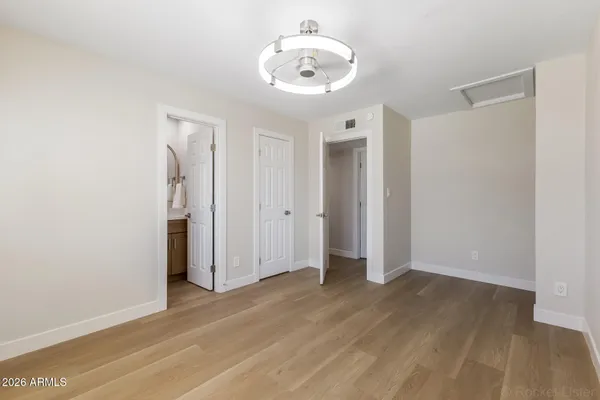 $399,000 | 4013 West Yucca Street, Phoenix, AZ 85029