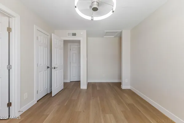 $399,000 | 4013 West Yucca Street, Phoenix, AZ 85029
