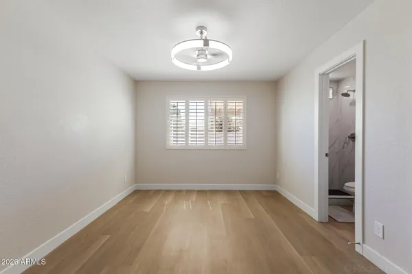 $399,000 | 4013 West Yucca Street, Phoenix, AZ 85029