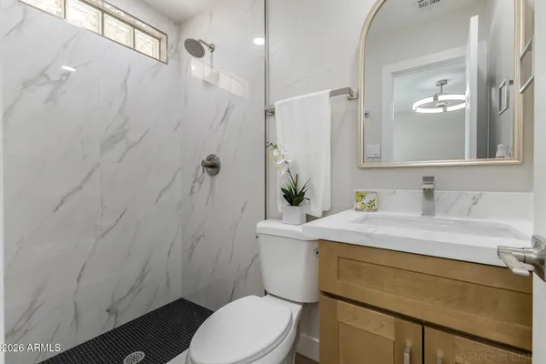 $399,000 | 4013 West Yucca Street, Phoenix, AZ 85029