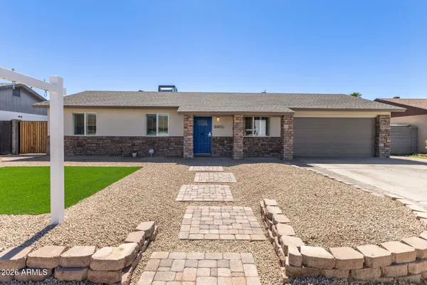 $399,000 | 4013 West Yucca Street, Phoenix, AZ 85029