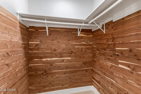 $399,000 | 4013 West Yucca Street, Phoenix, AZ 85029