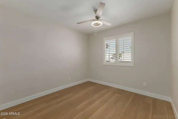 $399,000 | 4013 West Yucca Street, Phoenix, AZ 85029