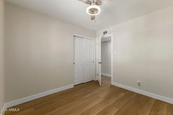 $399,000 | 4013 West Yucca Street, Phoenix, AZ 85029