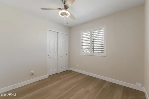 $399,000 | 4013 West Yucca Street, Phoenix, AZ 85029
