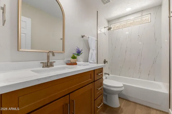 $399,000 | 4013 West Yucca Street, Phoenix, AZ 85029