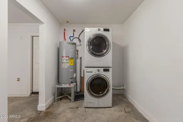 $399,000 | 4013 West Yucca Street, Phoenix, AZ 85029
