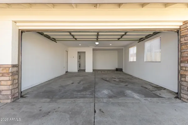 $399,000 | 4013 West Yucca Street, Phoenix, AZ 85029