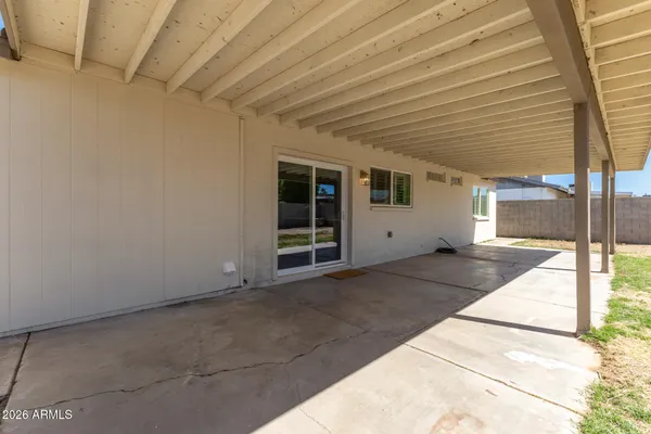 $399,000 | 4013 West Yucca Street, Phoenix, AZ 85029