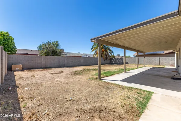 $399,000 | 4013 West Yucca Street, Phoenix, AZ 85029