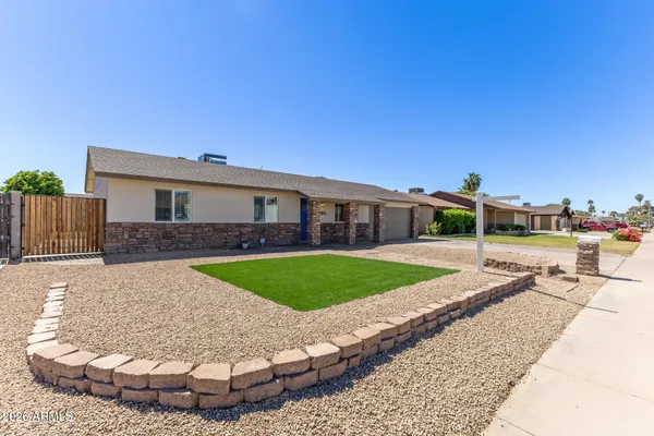 $399,000 | 4013 West Yucca Street, Phoenix, AZ 85029