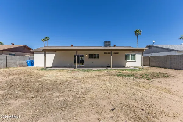 $399,000 | 4013 West Yucca Street, Phoenix, AZ 85029