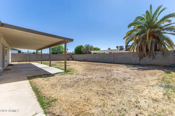 $399,000 | 4013 West Yucca Street, Phoenix, AZ 85029