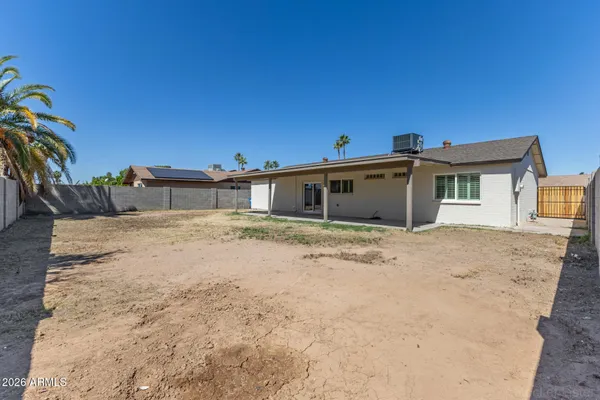 $399,000 | 4013 West Yucca Street, Phoenix, AZ 85029