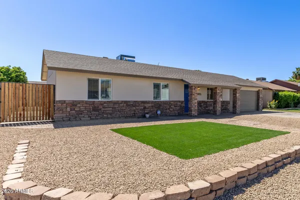 $399,000 | 4013 West Yucca Street, Phoenix, AZ 85029