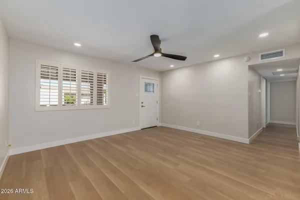 $399,000 | 4013 West Yucca Street, Phoenix, AZ 85029