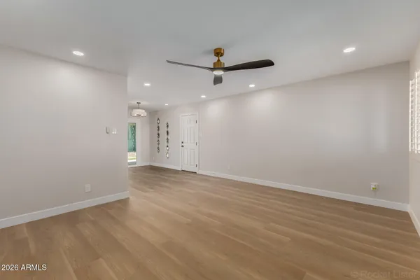 $399,000 | 4013 West Yucca Street, Phoenix, AZ 85029