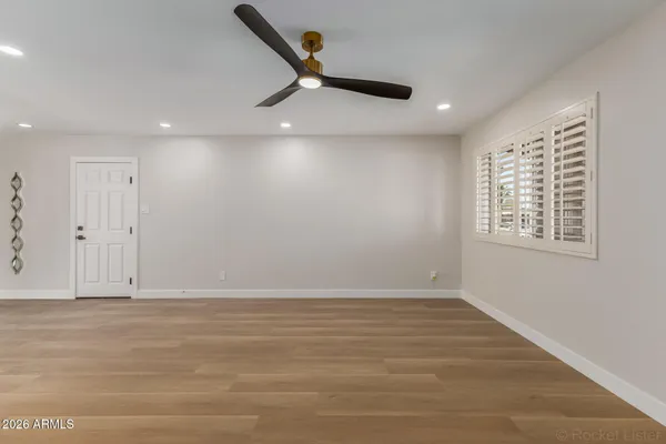 $399,000 | 4013 West Yucca Street, Phoenix, AZ 85029