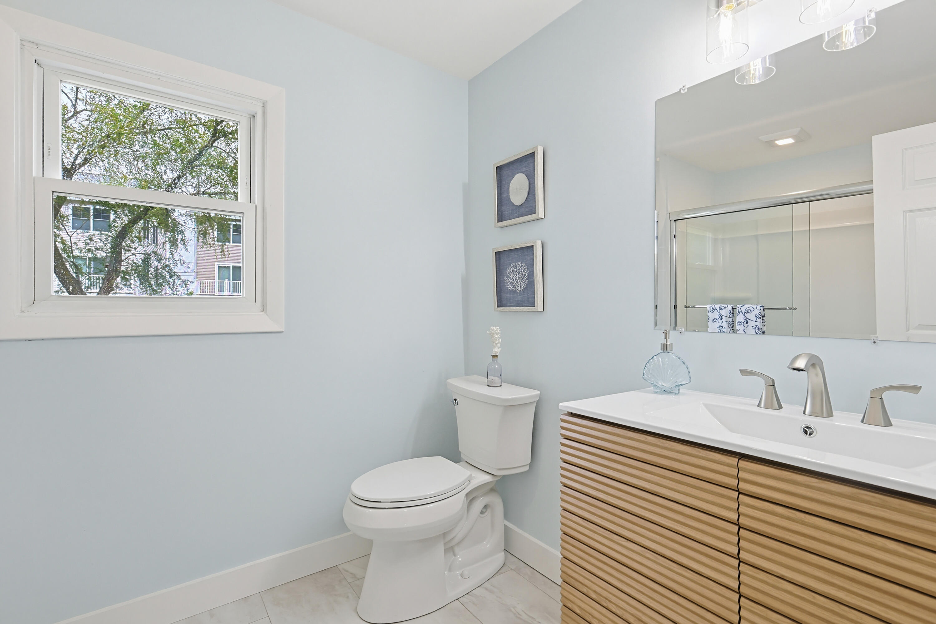 24 Otis Road Hyannis, MA 02601 - Photo 34 of 44 IMG_3540