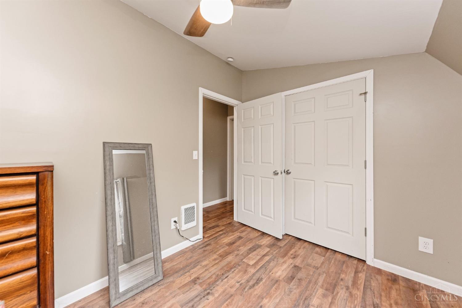 14808 Day Road Mount Orab, OH 45154 - Photo 53 of 71 Gallery Image 53