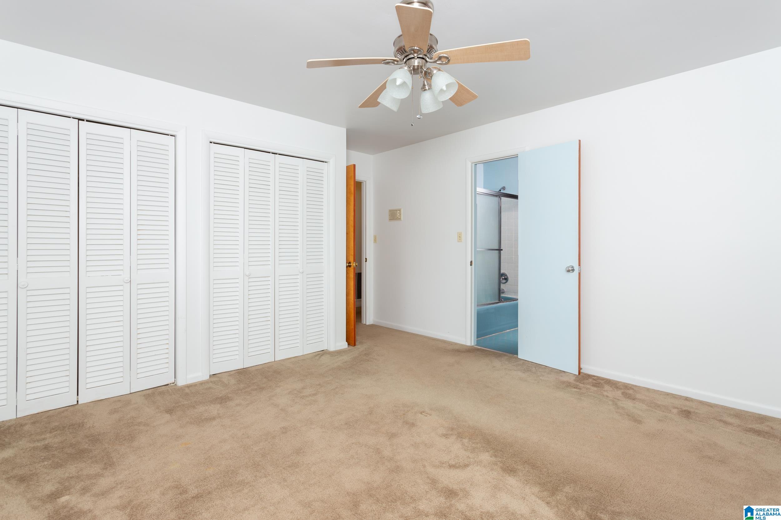 505 Crestview Road Anniston, AL 36207 - Photo 19 of 38