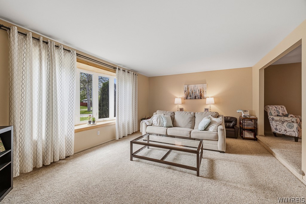 228 Countryside Lane Amherst, NY 14221 - Photo 6 of 31