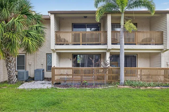 $250,000 | 6343 23rd Street North, St. Petersburg, FL 33702