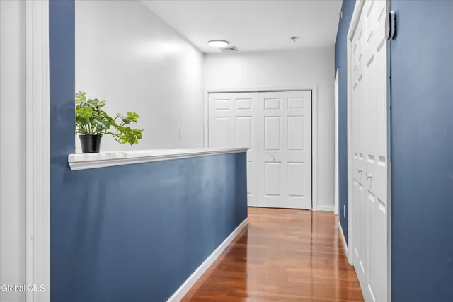 $274,900 | 401 Avalon Place, Cohoes, NY 12047