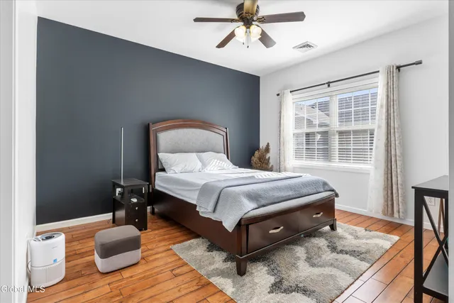 $274,900 | 401 Avalon Place, Cohoes, NY 12047