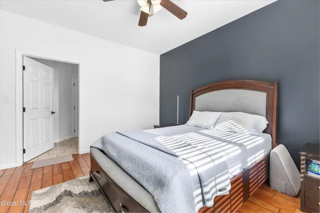 $274,900 | 401 Avalon Place, Cohoes, NY 12047