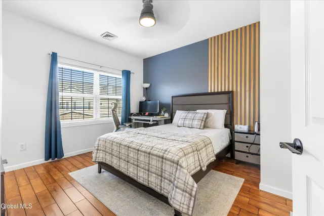 $274,900 | 401 Avalon Place, Cohoes, NY 12047