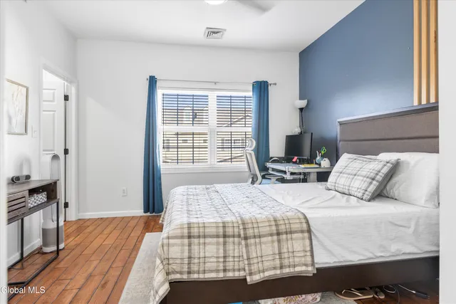 $274,900 | 401 Avalon Place, Cohoes, NY 12047